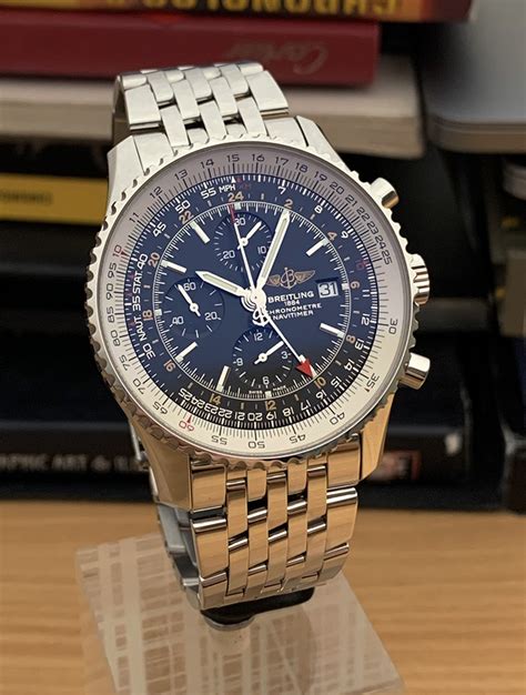 breitling 1884 watch price malaysia|breitling chronometre navitimer 1884 price.